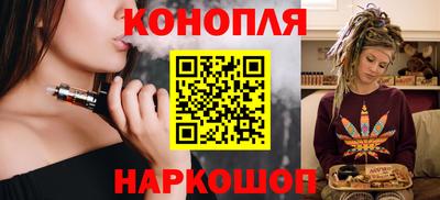 прущий лед Заволжье