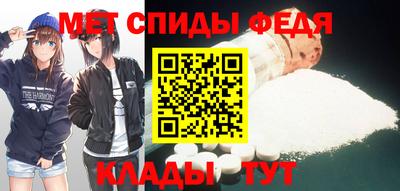 jwh Жуковский